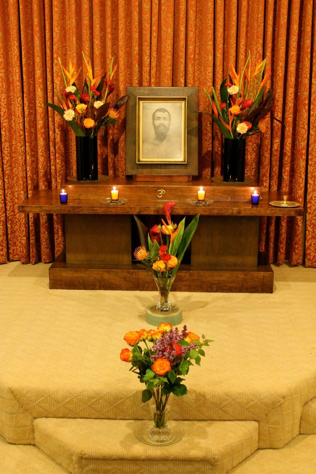 150 BIRTH ANNIVERSARY OF SWAMI VIVEKANANDA MAY 2013 35.jpeg