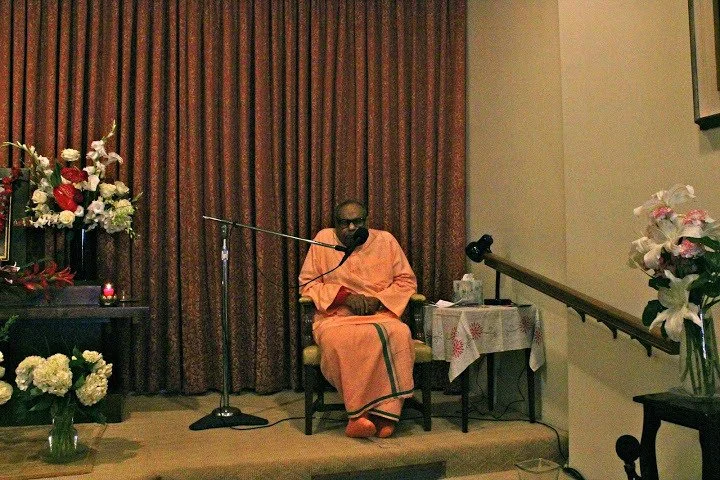 SRI RAMAKRISHNA BIRTHDAY 2013-03-17 12.jpeg