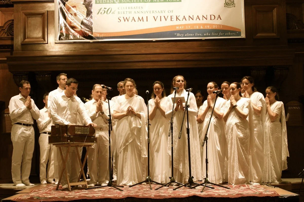 150 BIRTH ANNIVERSARY OF SWAMI VIVEKANANDA MAY 2013 31.jpeg