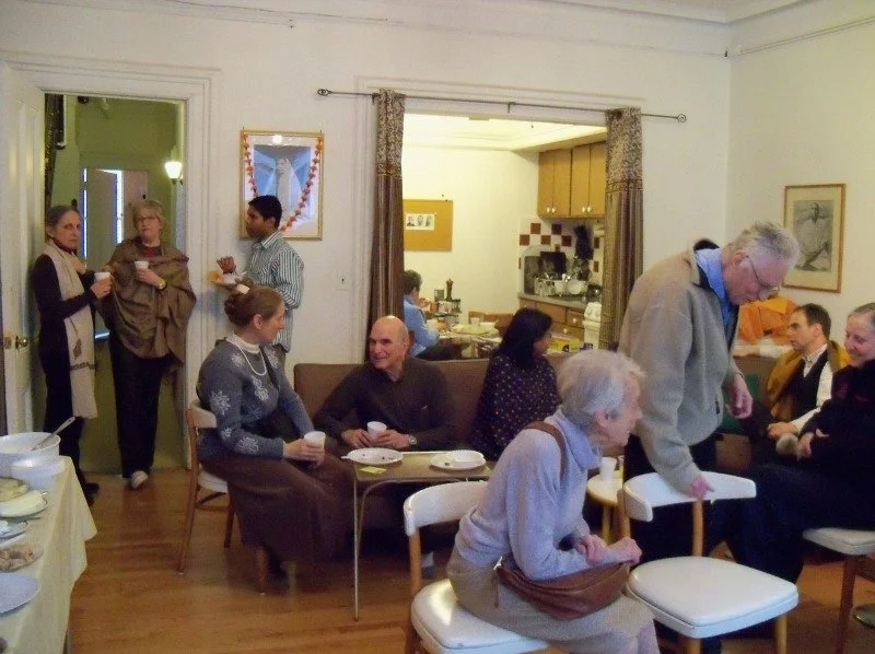 SWAMI VIVEKANANDA_S BIRTHDAY CELEBRATION 2011 21.jpeg