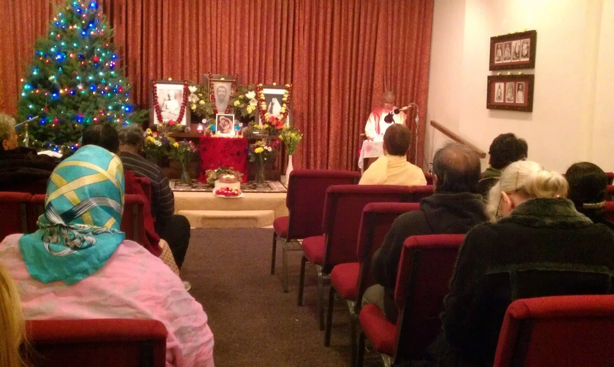 HOLY MOTHER TITHI PUJA AND CHRISTMAS EVE - 2013 31.jpeg