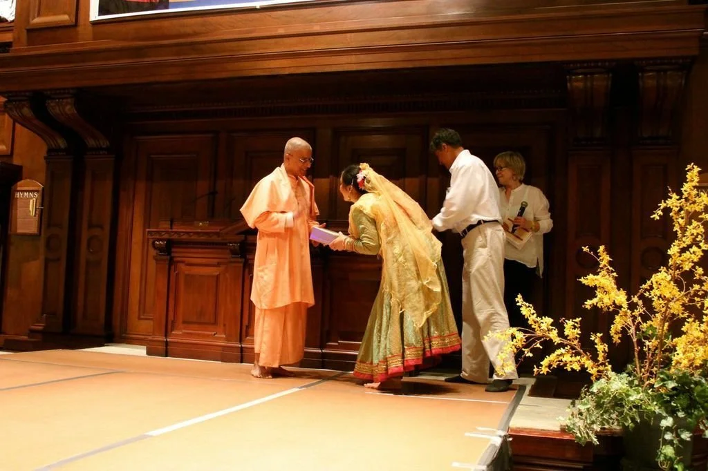 150 BIRTH ANNIVERSARY OF SWAMI VIVEKANANDA MAY 2013 56.jpeg