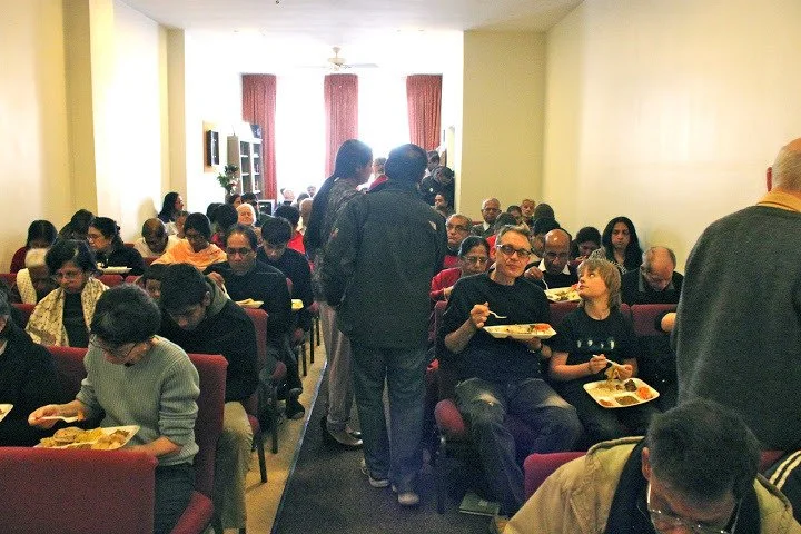 SWAMI VIVEKANANDA BIRTHDAY 2013-02-03 9.jpeg