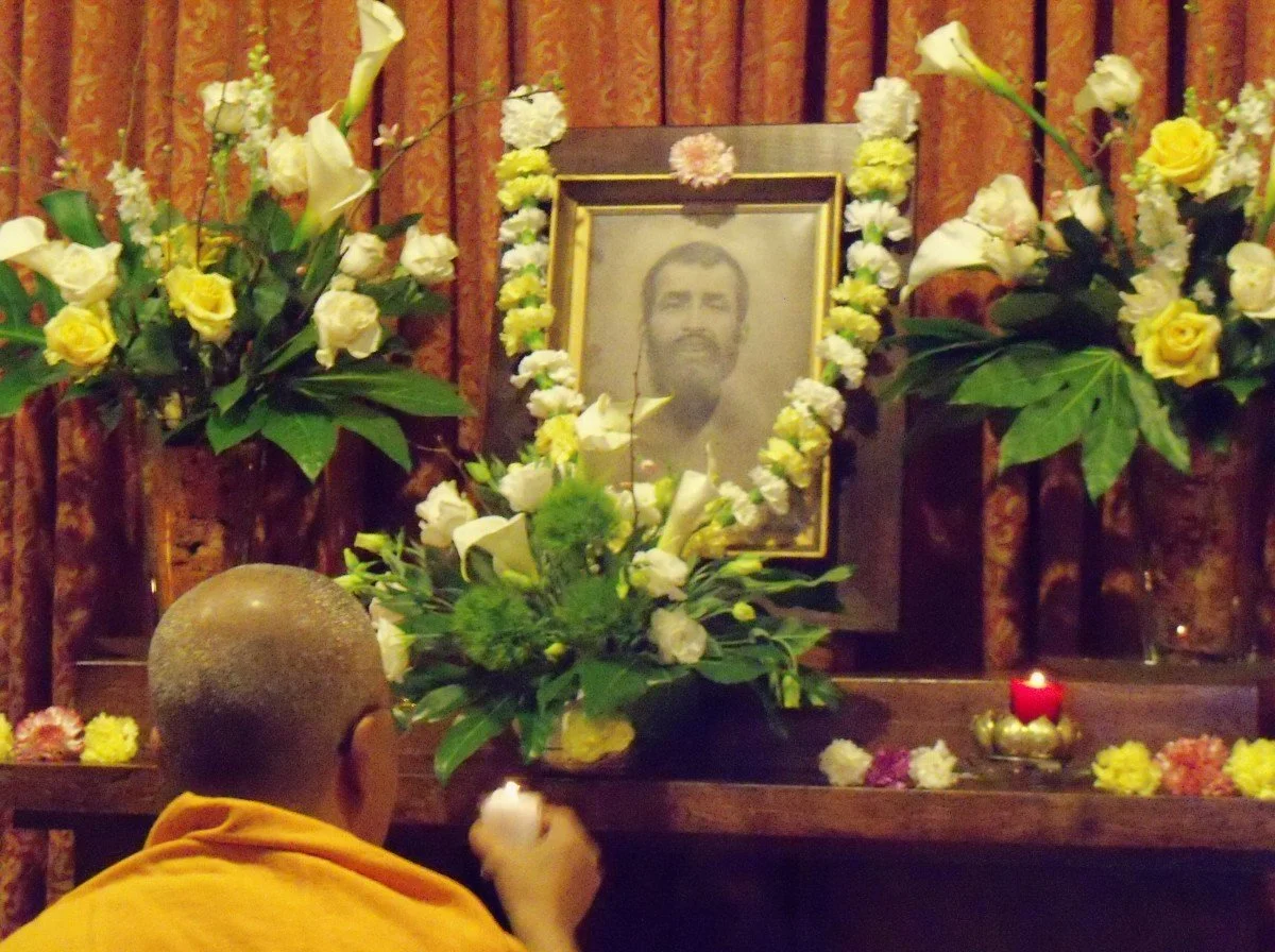 SRI RAMAKRISHNA TITHI PUJA (BIRTHDAY) AND PUBLIC CELEBRATION 2012 2.jpeg