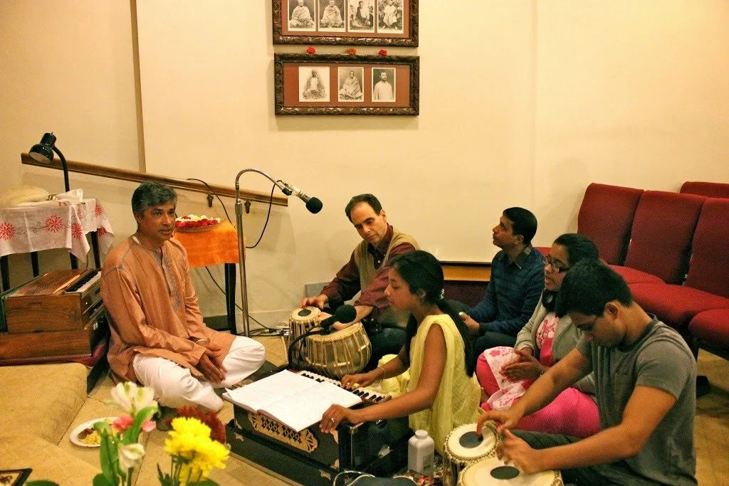 KALI PUJA 2013 10.jpeg