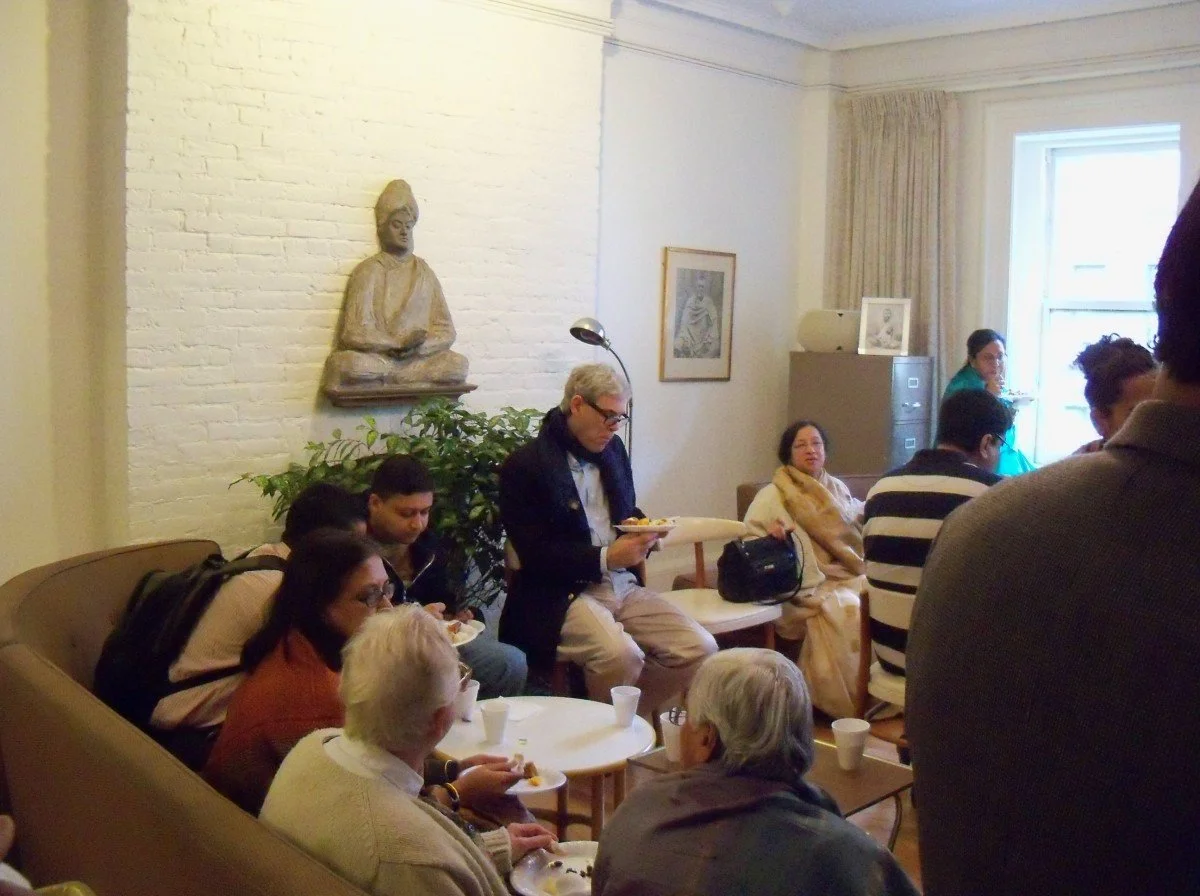 DURGA PUJA 2011 CELEBRATIONS 11.jpeg