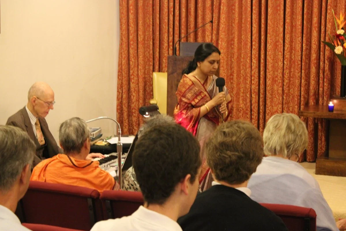 150 BIRTH ANNIVERSARY OF SWAMI VIVEKANANDA MAY 2013 37.jpeg