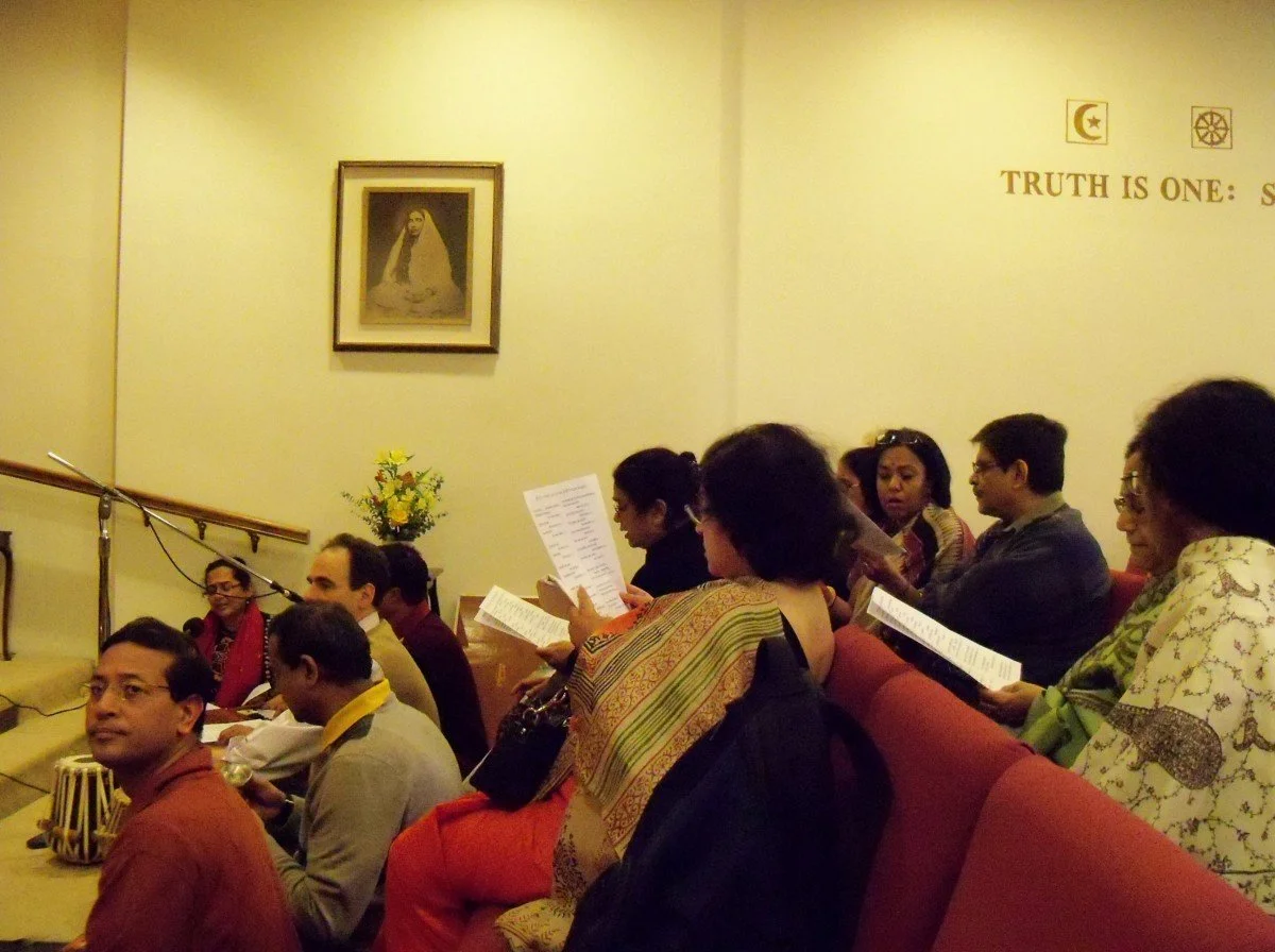 SRI SARADA DEVI BIRTHDAY CELEBRATION 2011 14.jpeg