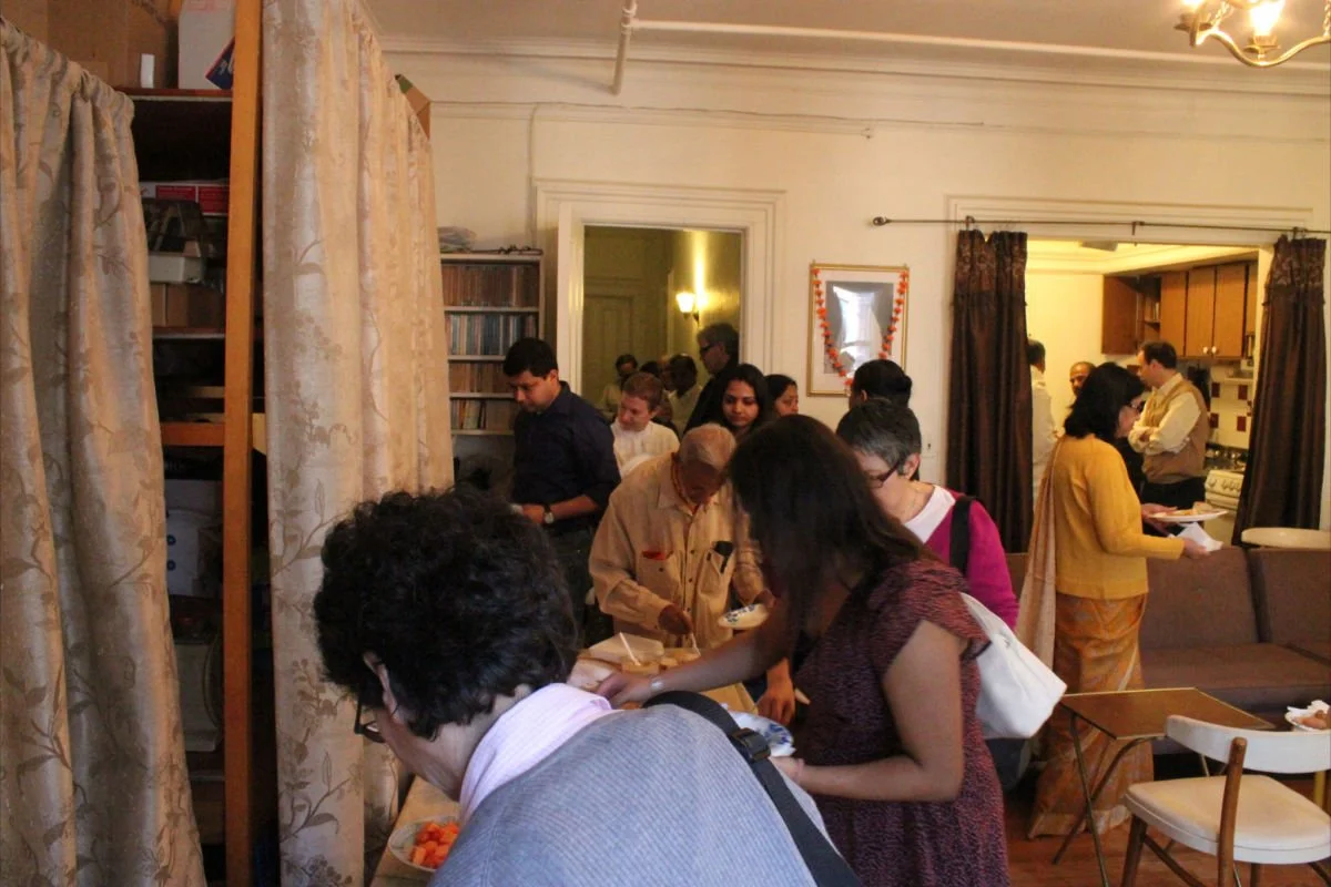 DURGA PUJA 2012 CELEBRATIONS 8.jpeg