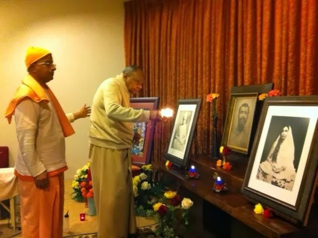 DURGA PUJA 2013 22.jpeg