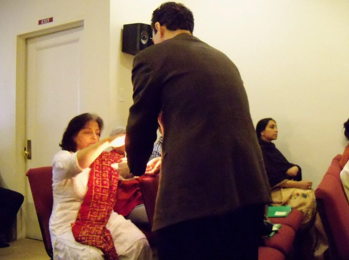 SRI RAMAKRISHNA TITHI PUJA (BIRTHDAY) AND PUBLIC CELEBRATION 2012 5.jpeg