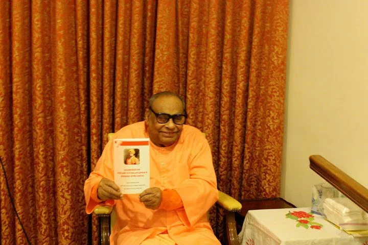 KALPATARU DAY AND SRI SARADA DEVI BIRTHDAY CELEBRATIONS 2013 16.jpeg