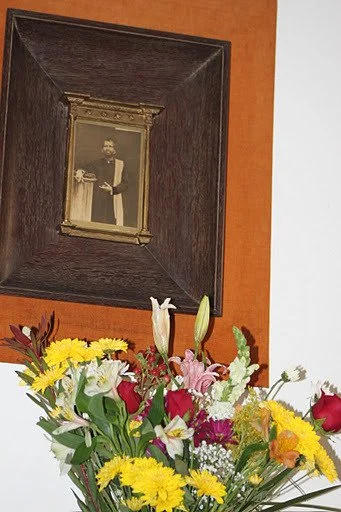 SWAMI VIVEKANANDA BIRTHDAY CELEBRATIONS 2012 24.jpeg