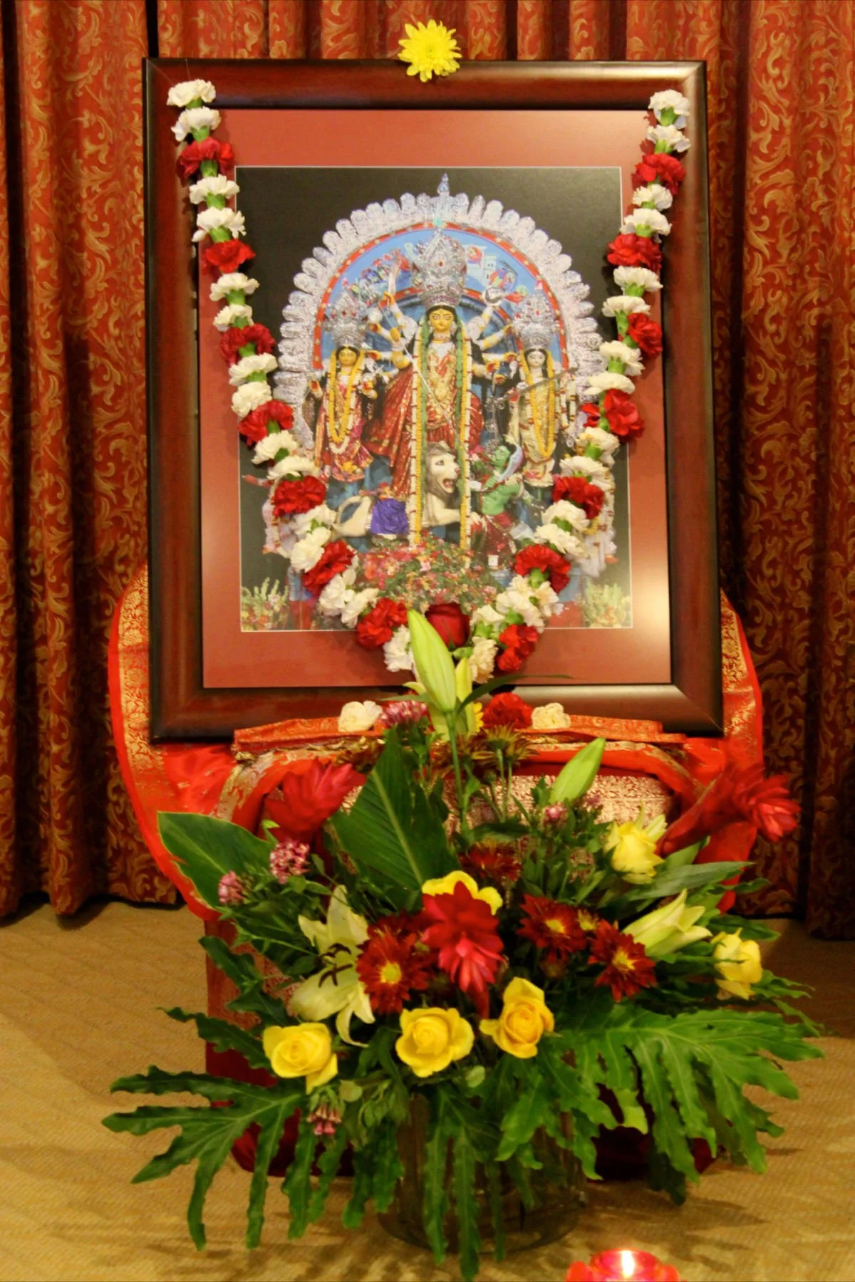 DURGA PUJA 2012 CELEBRATIONS 9.jpeg