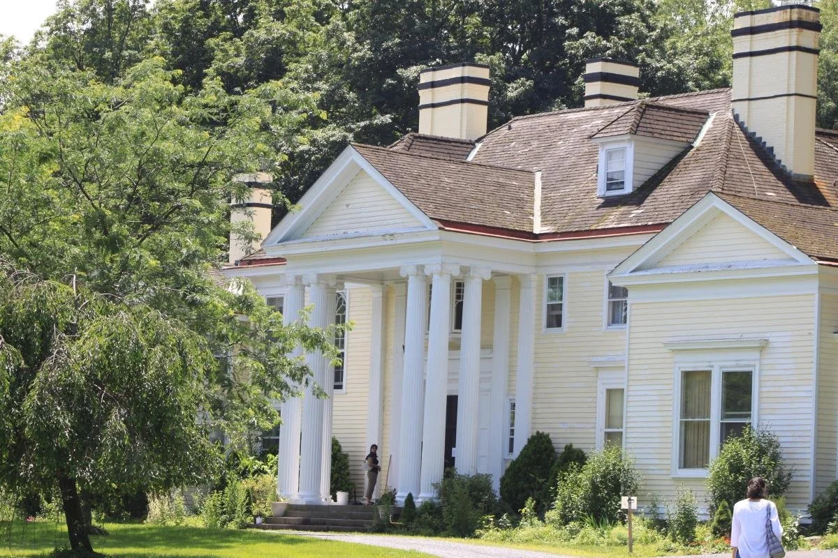 JULY 4TH RETREAT AT RIDGELY - 2011 1.jpeg