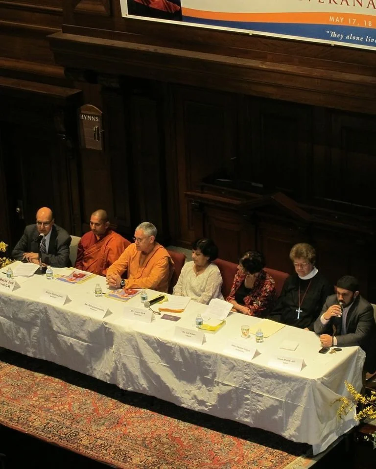 150 BIRTH ANNIVERSARY OF SWAMI VIVEKANANDA MAY 2013 50.jpeg