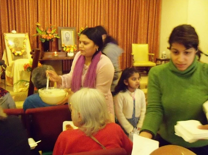 SWAMI VIVEKANANDA_S BIRTHDAY CELEBRATION 2011 16.jpeg