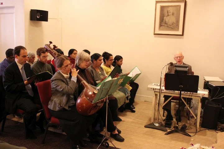 SRI RAMAKRISHNA TITHI PUJA (BIRTHDAY) AND PUBLIC CELEBRATION 2012 24.jpeg