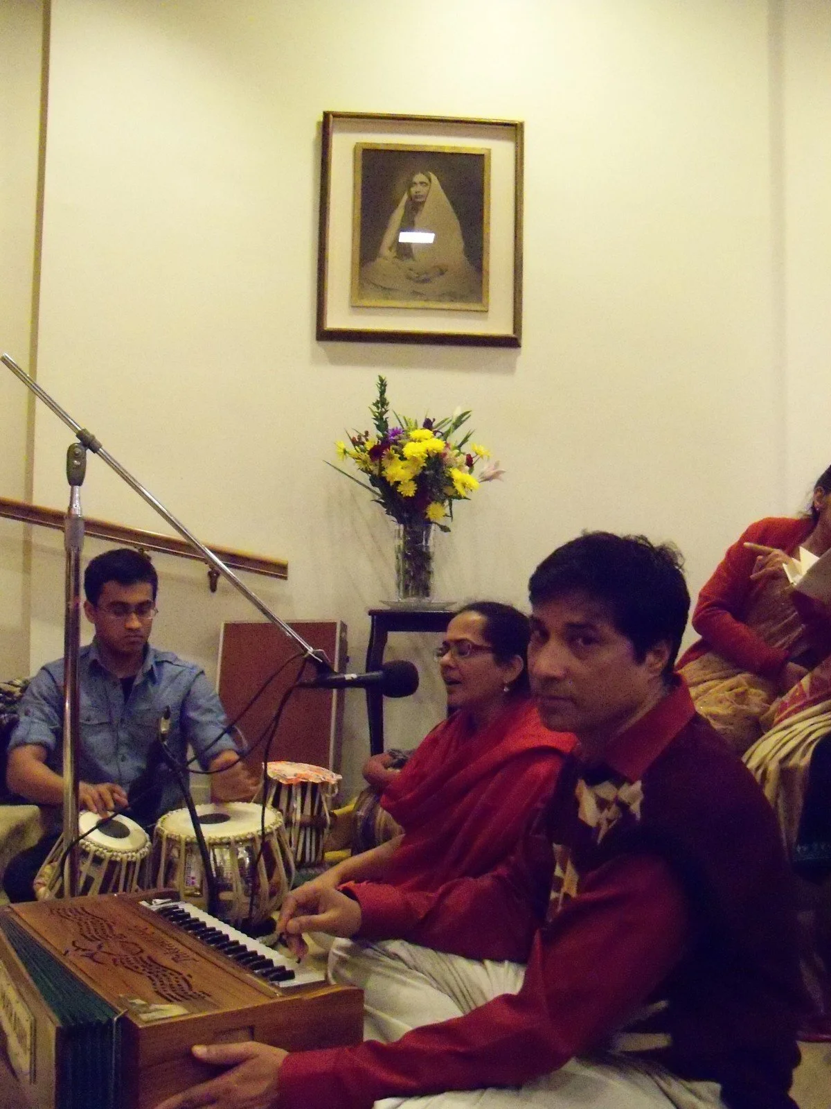 SWAMI VIVEKANANDA BIRTHDAY CELEBRATIONS 2012 17.jpeg