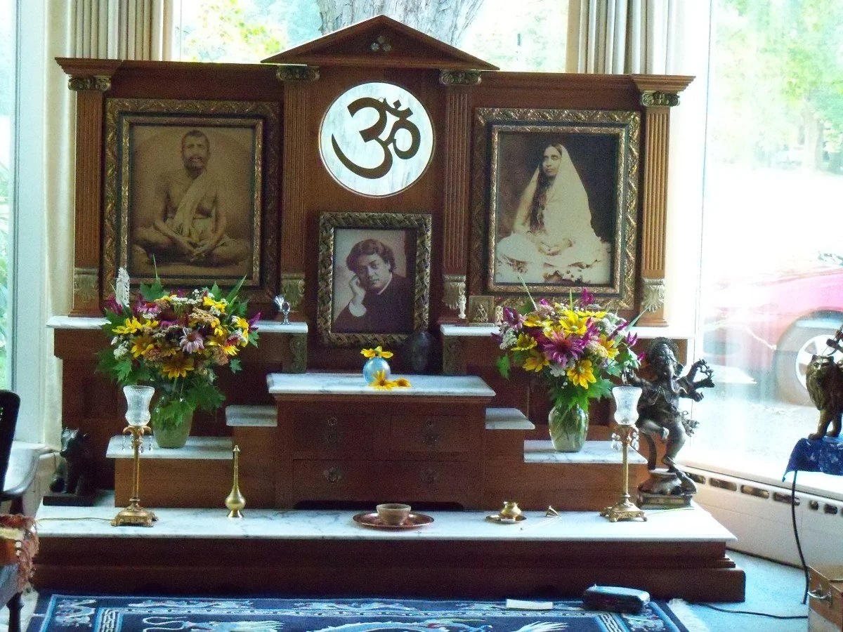 JULY 4, 2012 RIDGELY --150TH BIRTH ANNIVERSARY OF SWAMIJI 7.jpeg