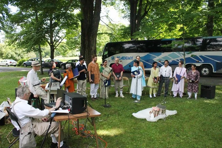VIVEKANANDA FESTIVAL AT VIVEKANANDA RETREAT, RIDGELY 2013 13.jpeg