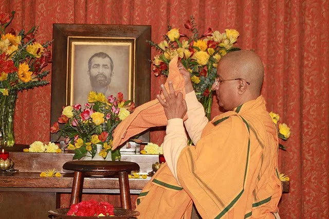 SRI SARADA DEVI BIRTHDAY CELEBRATION 2011 24.jpeg