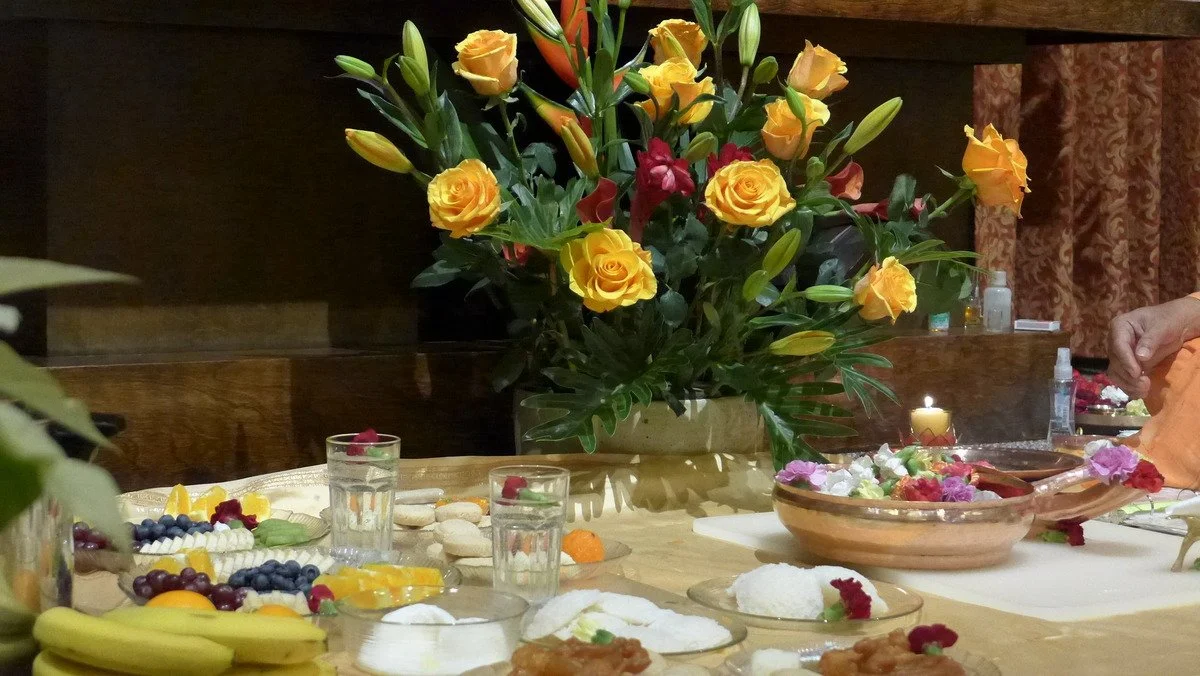 SWAMI VIVEKANANDA BIRTHDAY - 2017 7.jpeg