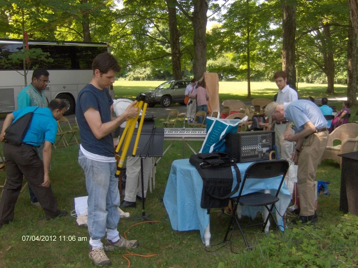 JULY 4, 2012 RIDGELY --150TH BIRTH ANNIVERSARY OF SWAMIJI 10.jpeg