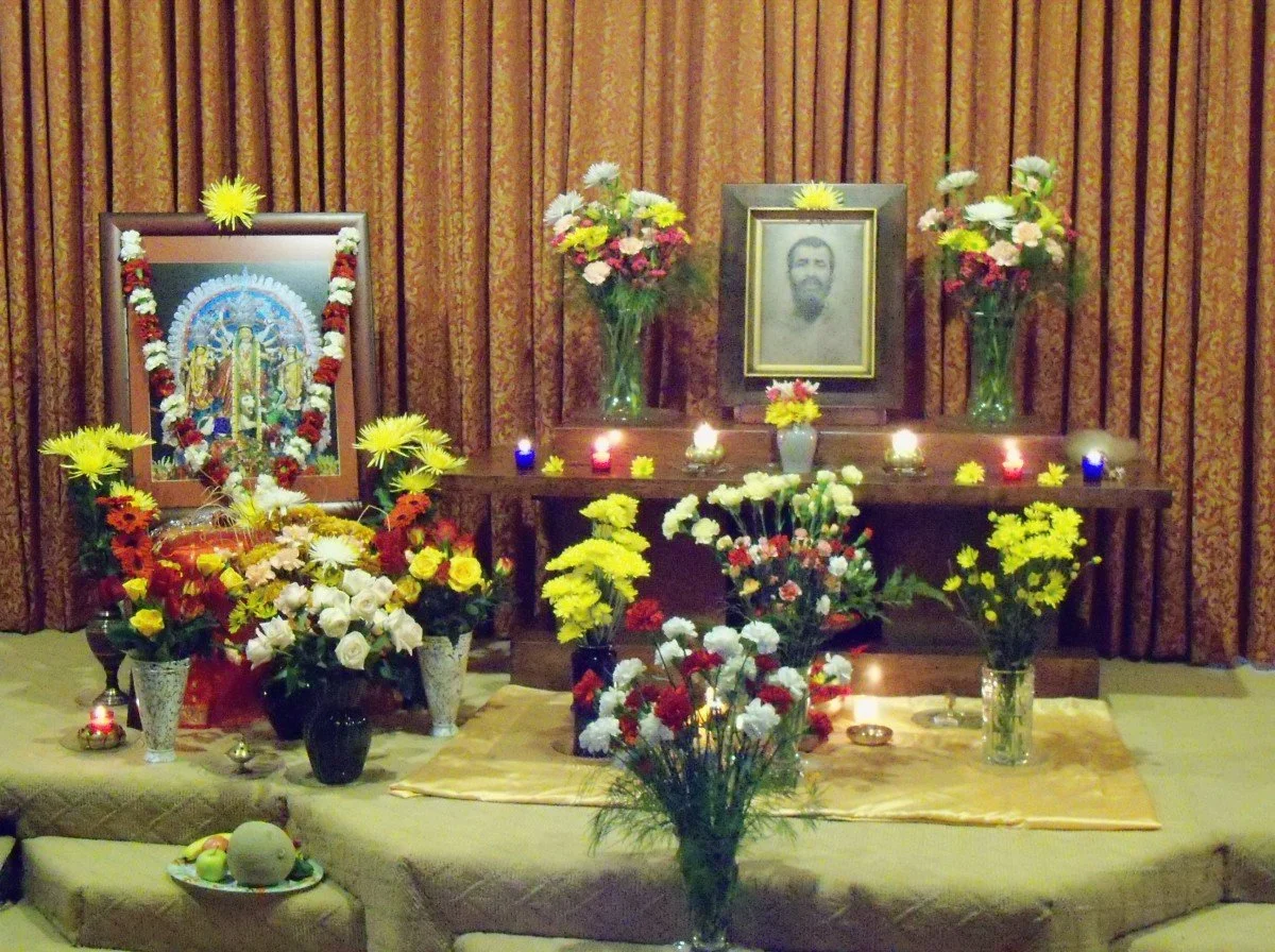 DURGA PUJA 2011 CELEBRATIONS 10.jpeg