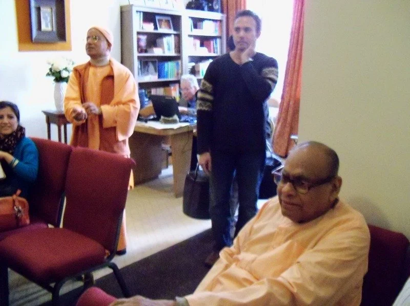 SWAMI VIVEKANANDA_S BIRTHDAY CELEBRATION 2011 11.jpeg