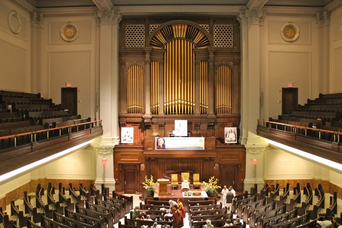 150 BIRTH ANNIVERSARY OF SWAMI VIVEKANANDA MAY 2013 3.jpeg