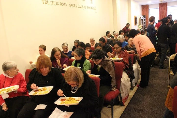 KALPATARU DAY AND SRI SARADA DEVI BIRTHDAY CELEBRATIONS 2013 19.jpeg