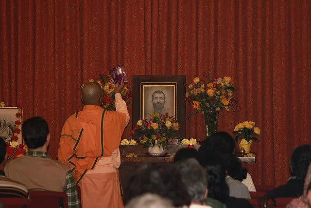 SRI SARADA DEVI BIRTHDAY CELEBRATION 2011 19.jpeg