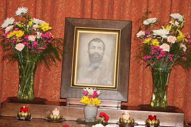 DURGA PUJA 2011 CELEBRATIONS 8.jpeg