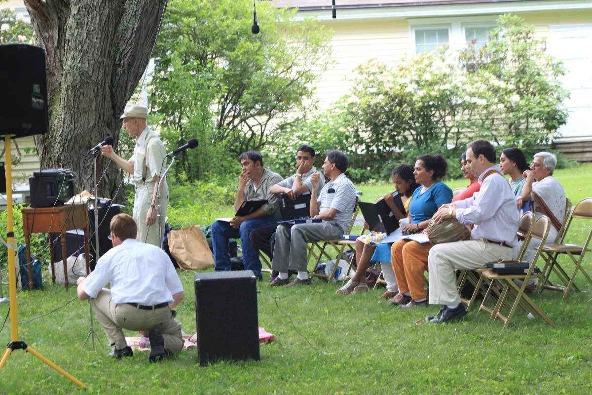 JULY 4TH RETREAT AT RIDGELY - 2011 9.jpeg