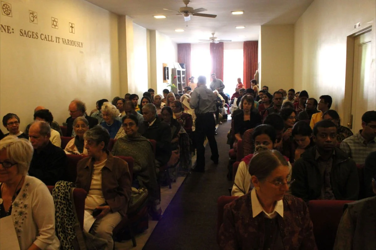 DURGA PUJA 2012 CELEBRATIONS 16.jpeg