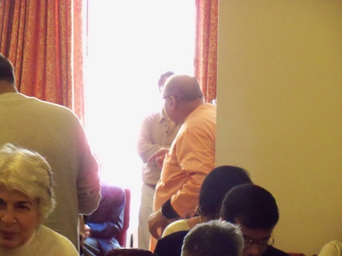 DURGA PUJA 2010 AT VEDANTA SOCIETY OF NEW YORK 8.jpeg