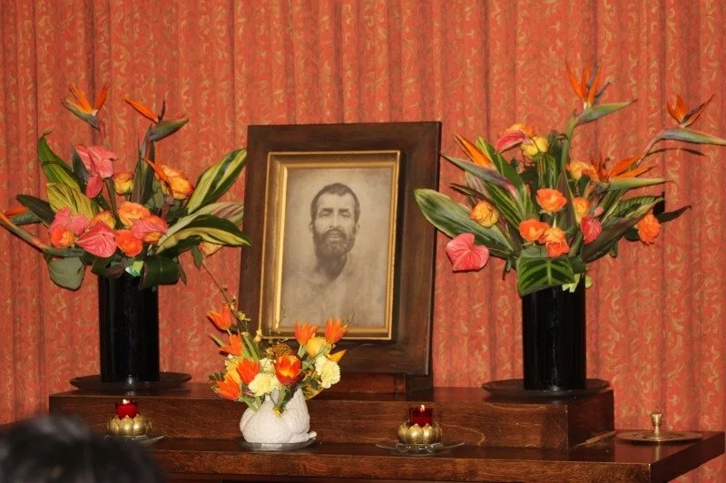 SWAMI VIVEKANANDA_S BIRTHDAY CELEBRATION 2011 4.jpeg