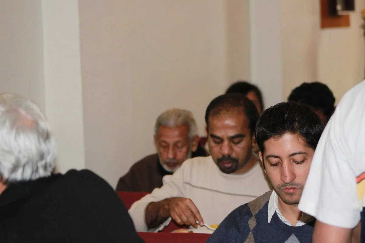 SRI SARADA DEVI BIRTHDAY CELEBRATION 2011 17.jpeg