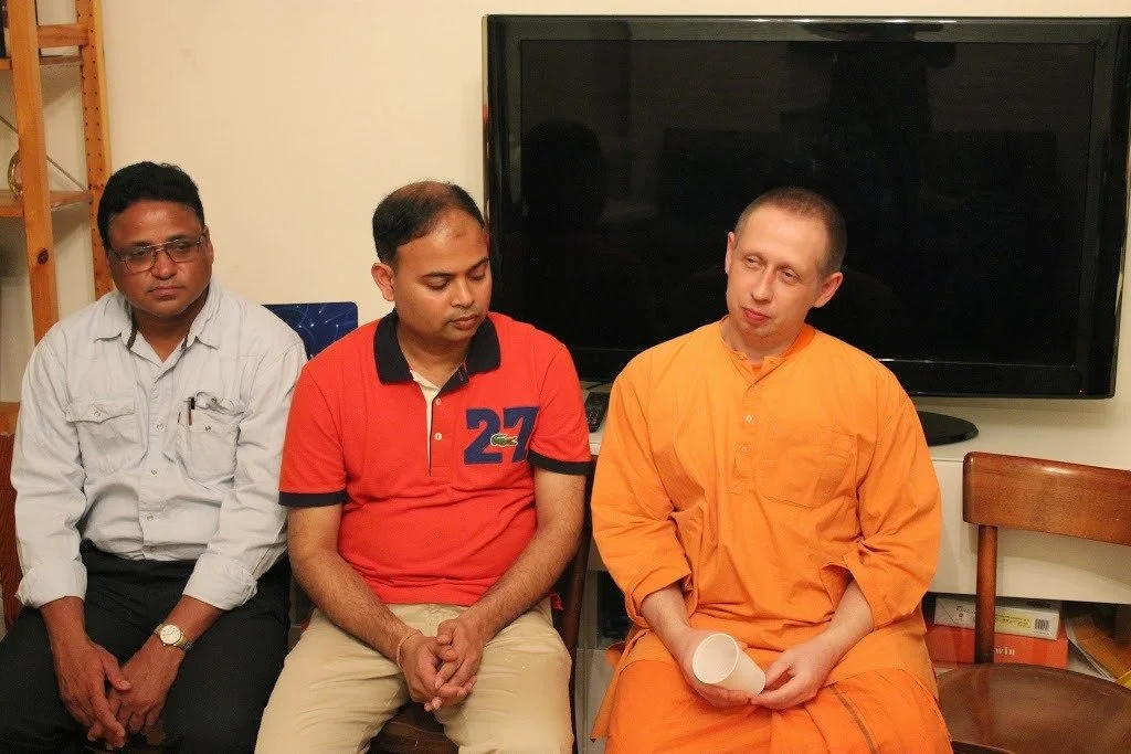 KALI PUJA 2013 17.jpeg