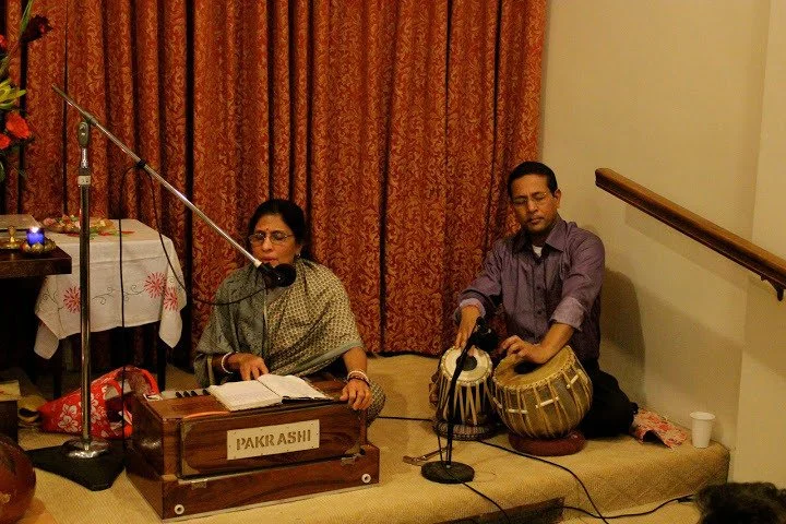 SWAMI VIVEKANANDA BIRTHDAY 2013-02-03 14.jpeg