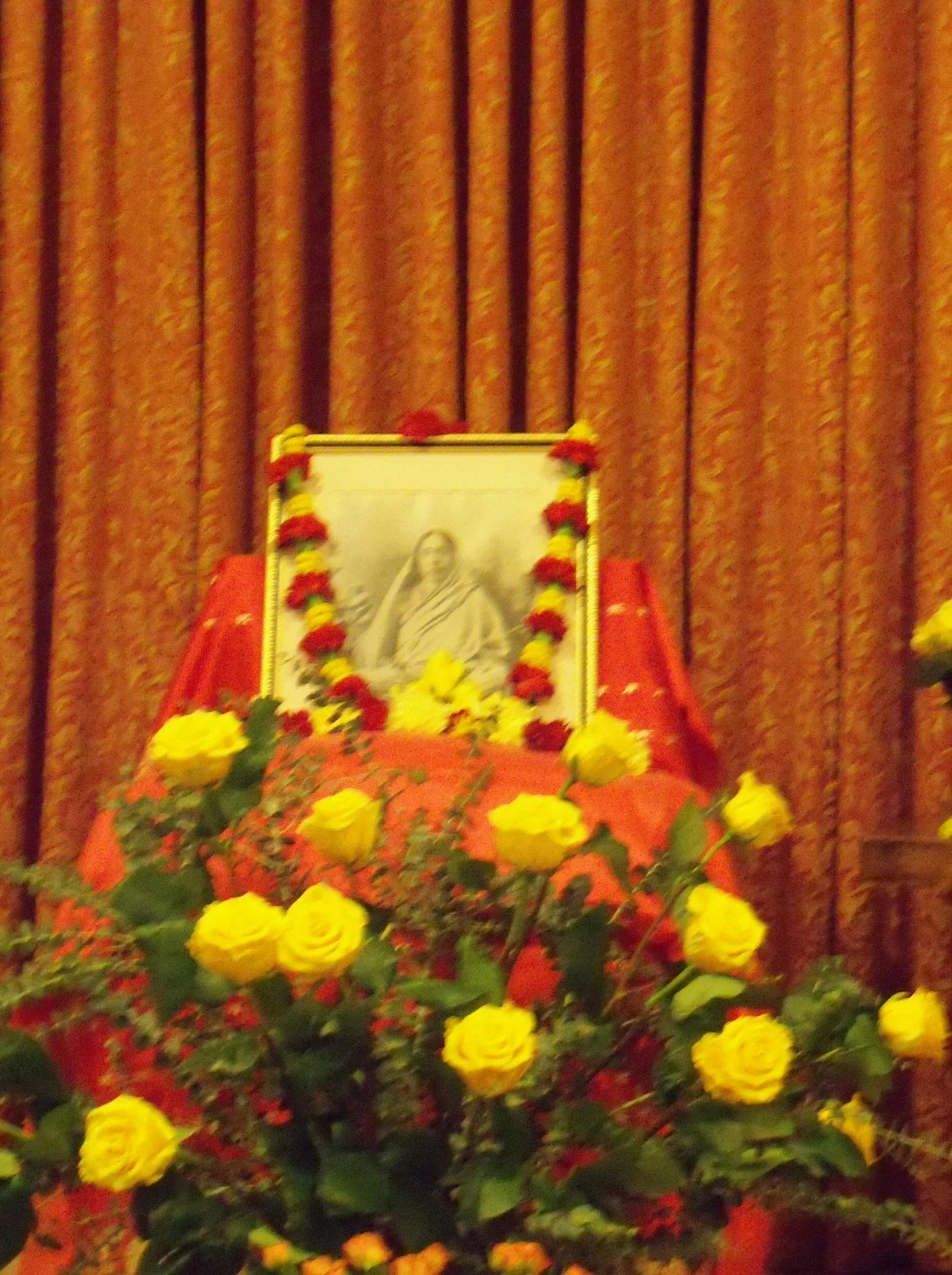 SRI SARADA DEVI BIRTHDAY CELEBRATION 2011 32.jpeg