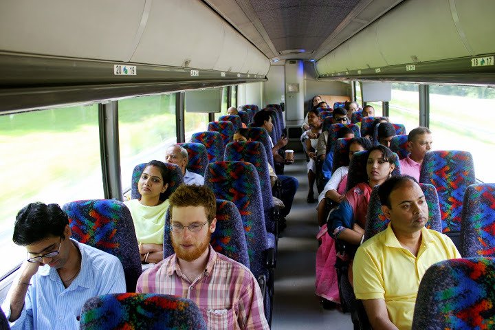 VIVEKANANDA FESTIVAL AT VIVEKANANDA RETREAT, RIDGELY 2013 7.jpeg