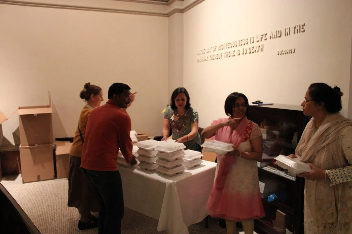 150 BIRTH ANNIVERSARY OF SWAMI VIVEKANANDA MAY 2013 20.jpeg