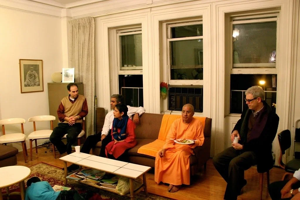 KALI PUJA 2013 18.jpeg