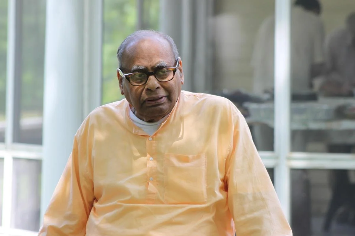 JULY 4TH RETREAT AT RIDGELY - 2011 3.jpeg