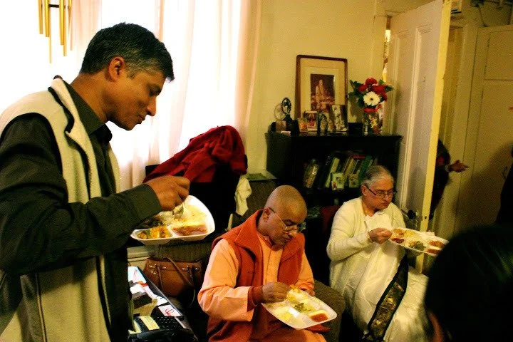 SRI RAMAKRISHNA BIRTHDAY 2013-03-17 19.jpeg