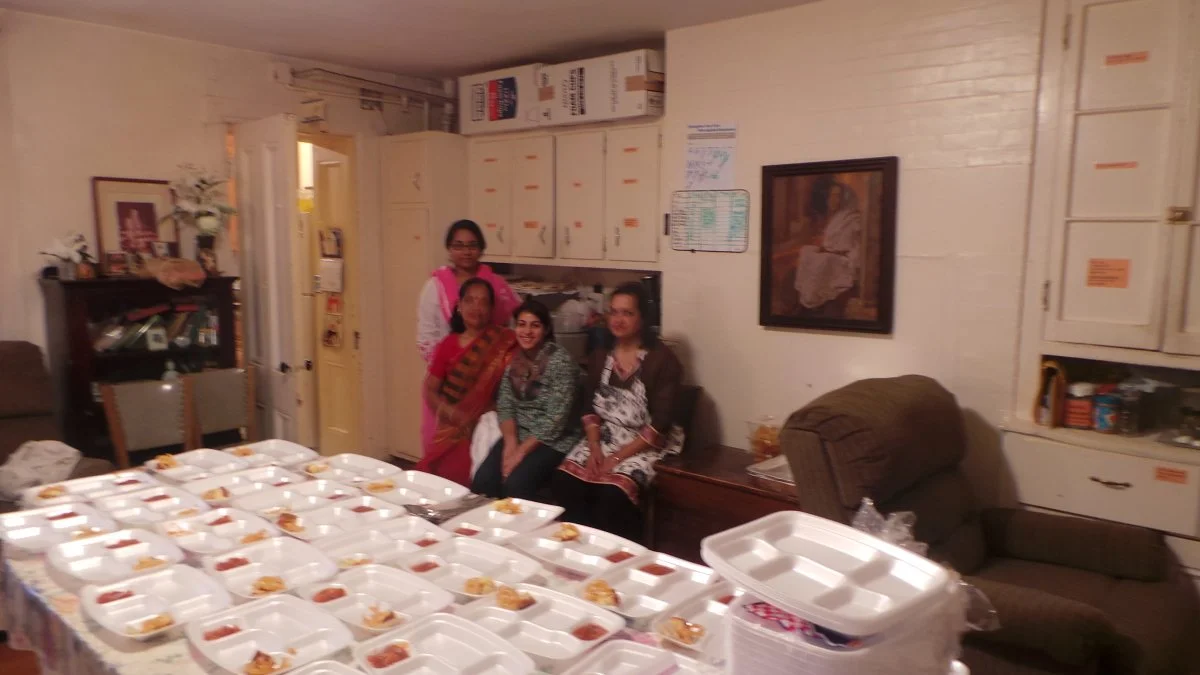 HOLY MOTHER BIRTHDAY PUBLIC CELEBRATION 2013 2.jpeg