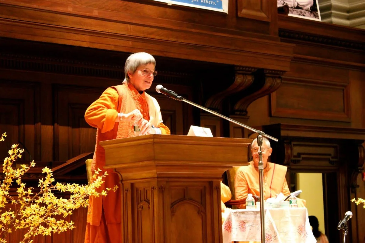 150 BIRTH ANNIVERSARY OF SWAMI VIVEKANANDA MAY 2013 8.jpeg