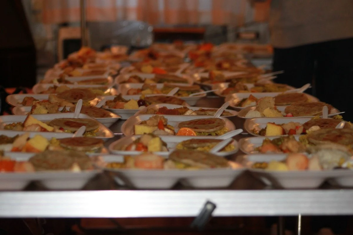 SWAMI VIVEKANANDA BIRTHDAY CELEBRATIONS 2012 19.jpeg